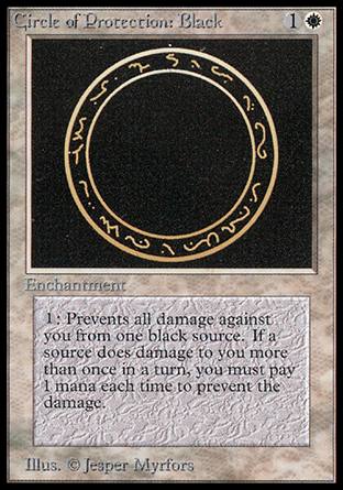 BE034